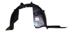 Garde-Boue Gauche Avant Original 9677639180 Peugeot