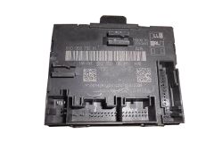 Calculateur 8X0959792H B18094 Audi Skoda Borsehung