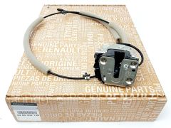 ren825030012r ren825030012r