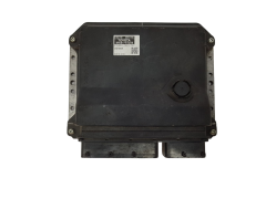 Calculateur 89661-47280 275300-7393 Toyota Denso 16314