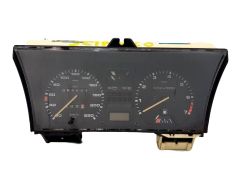 ca1-pk5650eby ca1-pk5650eby
