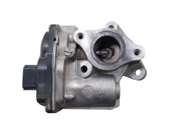 Soupape  Egr Renault Dacia 147102557R H8201143495 1.5 DCI 1695