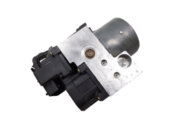 Pompe Abs Opel Astra 90498066 0265216461 0273004209