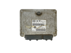 Calculateur 036906014BM IAW4CV.V2 VW Magneti Marelli 46106