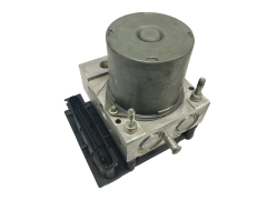 Pompe Abs PSA C4 307 9649988180 0265234144 0265950370 62370