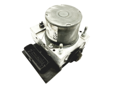 Pompe Abs Fiat Panda 51820134 0265230248 Bosch Pompe Abs Fiat Panda 51820134 0265230248 Bosch