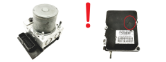 Pompe Abs Peugeot 308 9660107580 0265950560 0265235106 Bosch Pompe Abs Peugeot 308 9660107580 0265950560 0265235106 Bosch