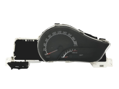 Bloc Compteurs Vitesse Toyota IQ 83800-74051 Yazaki