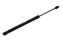 Servomoteur Essuie- Glaces Dacia Duster 904520004R Servomoteur Essuie- Glaces Dacia Duster 904520004R