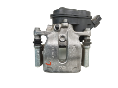 Etrier De Frein Gauche Arrière TRW 440110344R 440102238R Renault Scenic 4 0km Etrier De Frein Gauche Arrière TRW 440110344R 440102238R Renault Scenic 4 0km