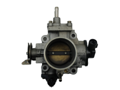 Boitier Papillon D’admission Honda Civic GY82A 079800-3000 1,5 Boitier Papillon D’admission Honda Civic GY82A 079800-3000 1,5
