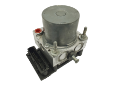 Pompe Abs Fiat Punto 46836768 0265800315 0265231331 65187