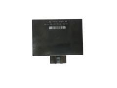 Calculateur 1J0959799Q 5DK007 951-50 VW Seat Skoda Hella 29239