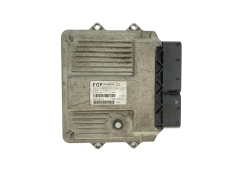 Calculateur 55196352 ZJ MJD 6JO.CA 71600.049.03 Opel FGP 61191