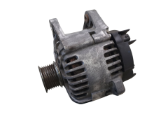 Alternateur 8200667610 Valeo TG11G065 254356A Renault