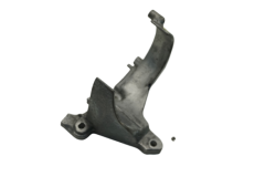 Support Moteur 9659010680 Ford Focus 1.6 TDCi Volvo