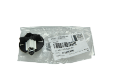 Patte De Fixation De Phares Nouvelle Original 9672905880 Citroen