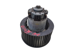 Moteur De CHauffage 7701051271 Renault Clio 2 Climatronic