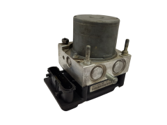 Pompe Abs PSA C4 307 9649988280 0265800395 0265231486 Bosch 4601