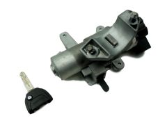 ca14-jj1082eby ca14-jj1082eby