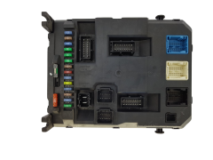 Calculateur BSI X01-00 9664983080 PRT06750-01 PSA Valeo 1488 Calculateur BSI X01-00 9664983080 PRT06750-01 PSA Valeo 1488