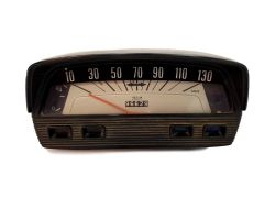 ca1-pk8064eby ca1-pk8064eby