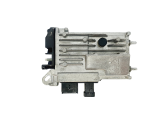 Calculateur 9810858380 28583189 PSA Delphi 37242 Calculateur 9810858380 28583189 PSA Delphi 37242