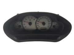 Bloc Compteurs Vitesse Alfa Romeo 166 156022592 20979
