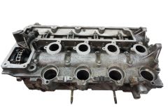 La Coulasse, 0200EF 9641752610 V45 2.0 HDI RHR TDCi PSA Volvo Ford 169000km