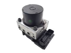 Pompe Abs VWAG 6Q0614117S 0265231712 0265800511 Bosch 2093