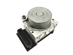 Pompe Abs 8200737985 0265800519 Megane 2 Scenic 2 Renault 45718