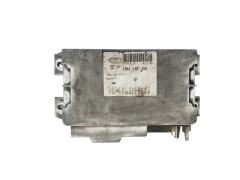Calculateur IAW16F.EB  Fiat Magneti Marelli 