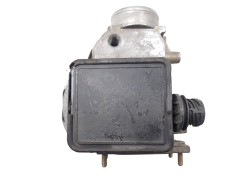 Débimètre D’air BMW 3 1734651 0280200204 1.6 1.8 Bosch 1038