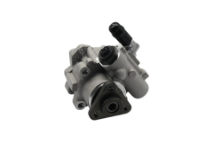 Pompe De Direction Assistée Pour Audi A6 4F0145155A 11451812501 Vika