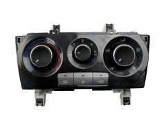 jj11086eby jj11086eby