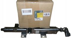 Collonne De Direction Original Master III Movano B NV400 2.3 dCi 488100012R