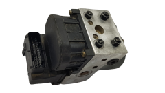 Pompe Abs Audi A4 VW Passat 8E0614111 0273004132 Bosch 1299