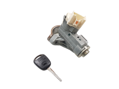 Commutateur D’allumage Toyota Yaris 2 45020-0D03 N0502241 736716-A Valeo 1164