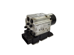 Pompe Abs Saab 9-3 12789521 13663905 TRW 4892