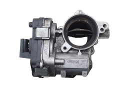 Boitier Papillon D’admission 48CPD1 FGP Opel Saab Fiat 1373
