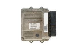 Calculateur Fiat 51796241 MJD6F3.P7 Magneti Marelli 38664