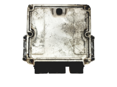 Calculateur 0281011394 9652184480 9640938180 PSA Bosch 20259
