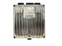 Calculateur 8200489333 8200498185 R0410B027D Renault Delphi