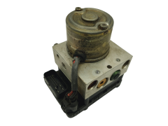 Pompe Abs Hyundai Galloper ZR237209 X2T32275M 0980-0110 65897 Pompe Abs Hyundai Galloper ZR237209 X2T32275M 0980-0110 65897