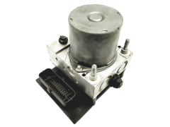 Pompe Abs Audi 8E0614517AK 0265950474 Bosch 36059