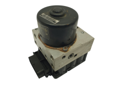 Pompe Abs Peugeot 206 9632539480 10.0948-1105.3 Ate 64325