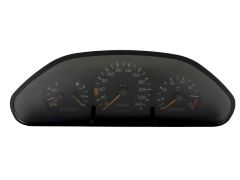 ca18-pk10152eby