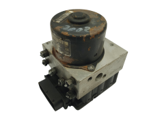 Pompe Abs Peugeot 206 9632539480 10.0948-1108.3 Ate 65712