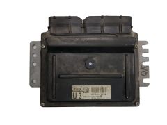 ca2-pk3709eby ca2-pk3709eby