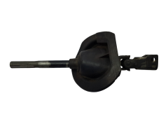 Croisillon Colone De Direction 4103A8 Peugeot 205 309 Croisillon Colone De Direction 4103A8 Peugeot 205 309